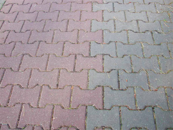 Petites règles pour vivre ensemble