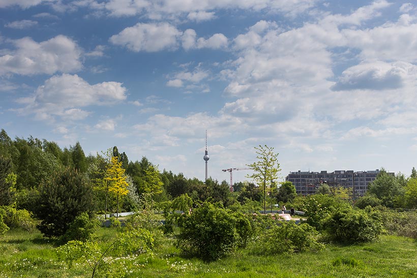 Visitez la tour de TV, infos, annecdotes et billets