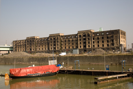 Immobilier dans Cologne