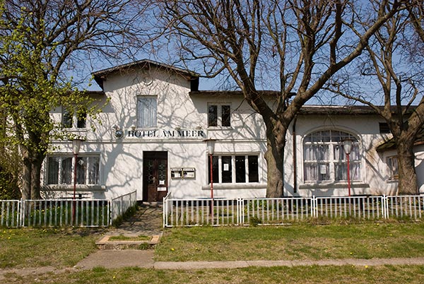 Neuendorf