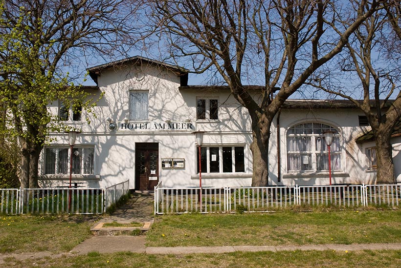 Neuendorf