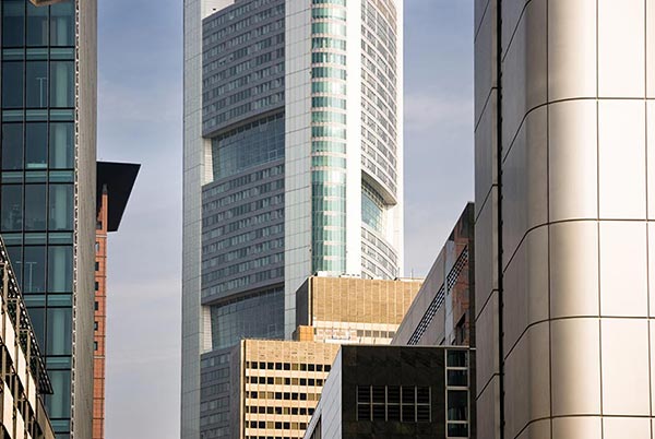 Voyage en Allemagne, le guide de l'Allemagne en Français, plein d'infos et de bon plans