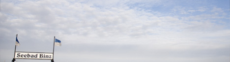 R&uuml;gen Binz
